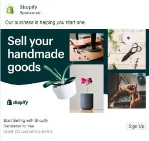 shopify