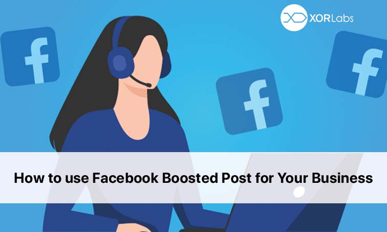 how-to-use-fb-post-with-boost-up-for-your-business